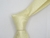 Gravata Charlotte - LM368 - comprar online