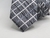 Gravata Puno - LM417 - comprar online