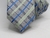 Gravata Huaraz - LM418 - comprar online