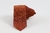 Gravata Portland - LM113