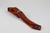 Gravata Portland - LM113 - comprar online