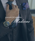 Banner de Gravatas Premium - Lorenzo Machado
