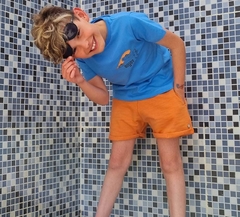 Banner de la categoría Boys 