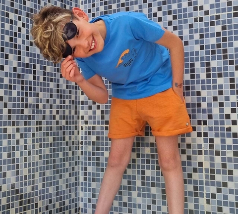 Banner de la categoría Boys 