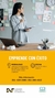 EMPRENDÉ CON ÉXITO – Capacitación presencial para emprendedores - comprar online