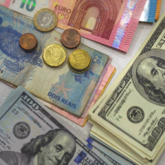 Testimonio de GrupoMG Asistencia