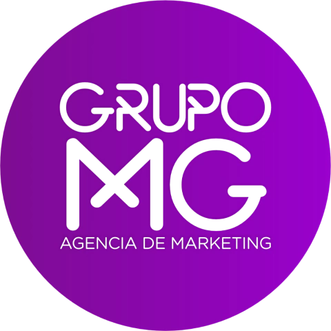 GrupoMG Asistencia
