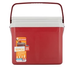 caixa térmica 32L