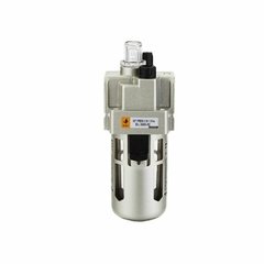 Lubrificador BL4000-04