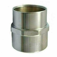 Conector CFFR-180 Fêmea Fixo
