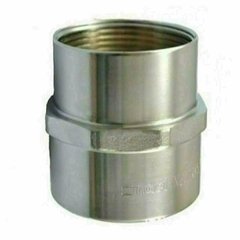 Conector CFFR-180 Fêmea Fixo
