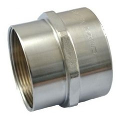 Conector CFFR-180 Fêmea Fixo