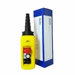 Botoeira Pendente BHS COB-P1
