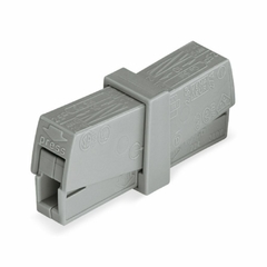 Conector de Emenda Wago