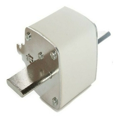 Fusível NH3 630A BHS BNC3-63 - comprar online