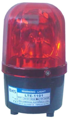 Giroflex LTE-1101