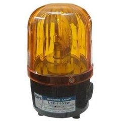 Sinaleiro Rotativo Giroflex