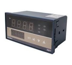 Controlador de Temperatura BHS