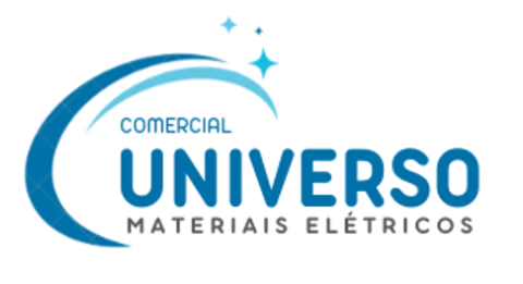 Comercial Universo