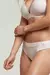 Less cotton en internet