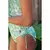 Creta Entera - comprar online