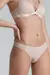 Less lycra - Dana lenceria