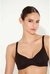 Corpiño con aro 201-77 - comprar online