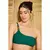 Pedrera Bikini - comprar online