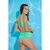 Imagen de Lutz Bikini