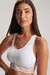 Top de puntilla Odile