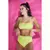 Colaless tiro alto 581-25 - comprar online