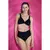 Colaless tiro alto 581-25 - tienda online
