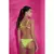 Vedetina 580-25 - tienda online