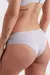 Culotte en internet