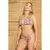 Yenio Bikini - comprar online