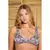 Apolo Bikini - comprar online