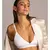 Corpiño Brigitte 1708 - comprar online