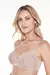 Ana Grant 136 en internet