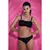 Colaless sweet Victorian 582-25 - Dana lenceria