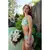 Imagen de Creta Bikini