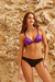 Vedetina sweet lady 778-25 - comprar online