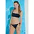 Imagen de Ember Bikini