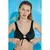 Lutz Bikini - comprar online