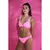 Colaless sweet Victorian 582-25 - comprar online