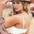 Conjunto Brigitte 1602 en internet