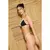 Atlas Bikini - comprar online