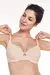 Ana Grant art 778 - comprar online