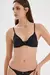 Corpiño taza soft - Dana lenceria