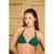 Imagen de Pedrera Bikini