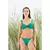 Vedetina 779-25 - tienda online